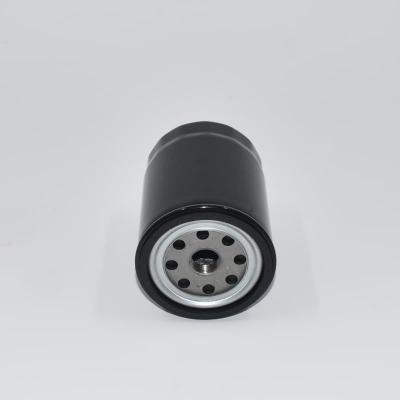 Filtro de aceite C-411J