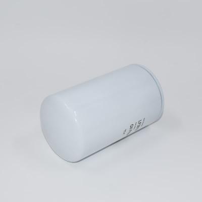 LF3818 Reemplazo del filtro de aceite