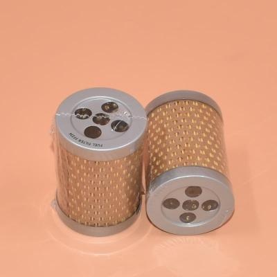 FF234 Fuel Filter