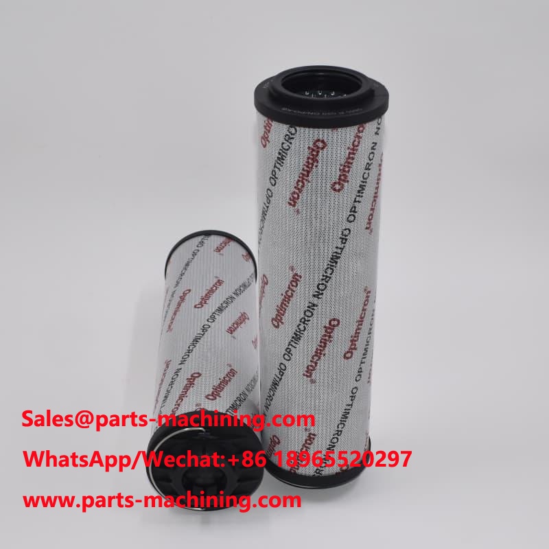 Filtro hidráulico 0850R020ON-PO-KB 0850R020ONPOKB