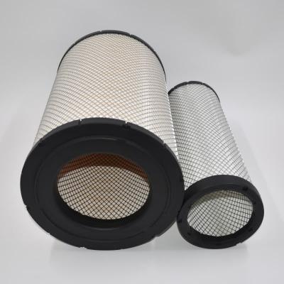 Kit de filtro de aire 40C2952 53C0254