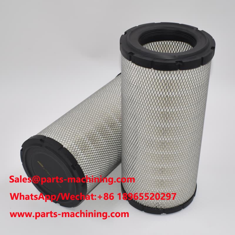 Filtro de aire LAF9547 OEM ODM