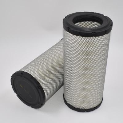 Filtro de aire LAF9547 OEM ODM