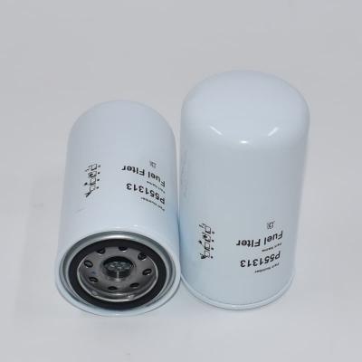 P551313 Filtro de combustible para servicio de posventa
