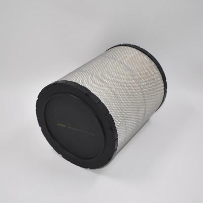 Búsqueda de referencia cruzada del filtro de aire LAF6663