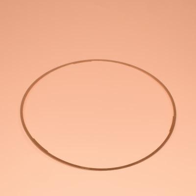 Anillo de sellado de camisa 3088298 para motor K19
