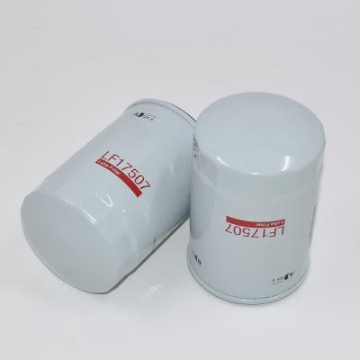 Filtro de aceite original LF17507 C-5812