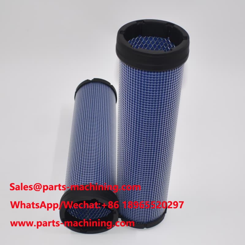 Filtro de aire de alto rendimiento LAF9543