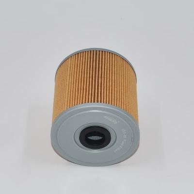 Costo de reemplazo del filtro de combustible 151-W 151W