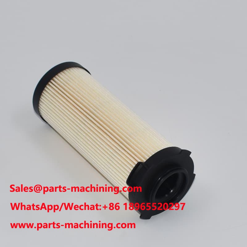 Separador de agua y combustible personalizado FS53060NN