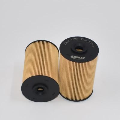 Filtro de combustible HINO 23401-1690 S2340-11690