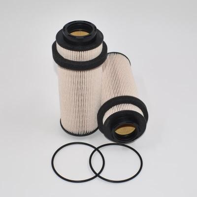 filtro de combustible 1811391 EF-68020 FF5635 P785770
