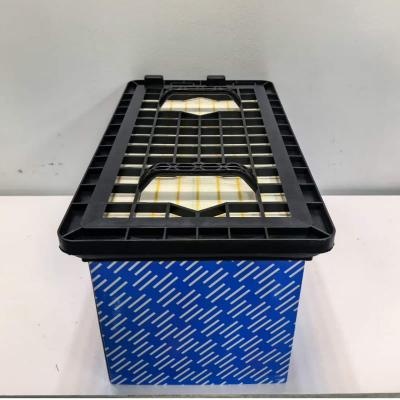 Filtro de aire para compresor 1830010992