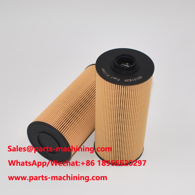 Fuel Filter 60151839