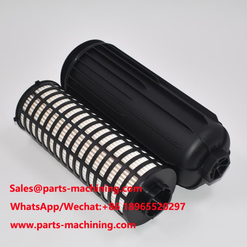 Filtro de aceite para camión 5801592275