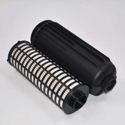 Filtro de aceite para camión 5801592275