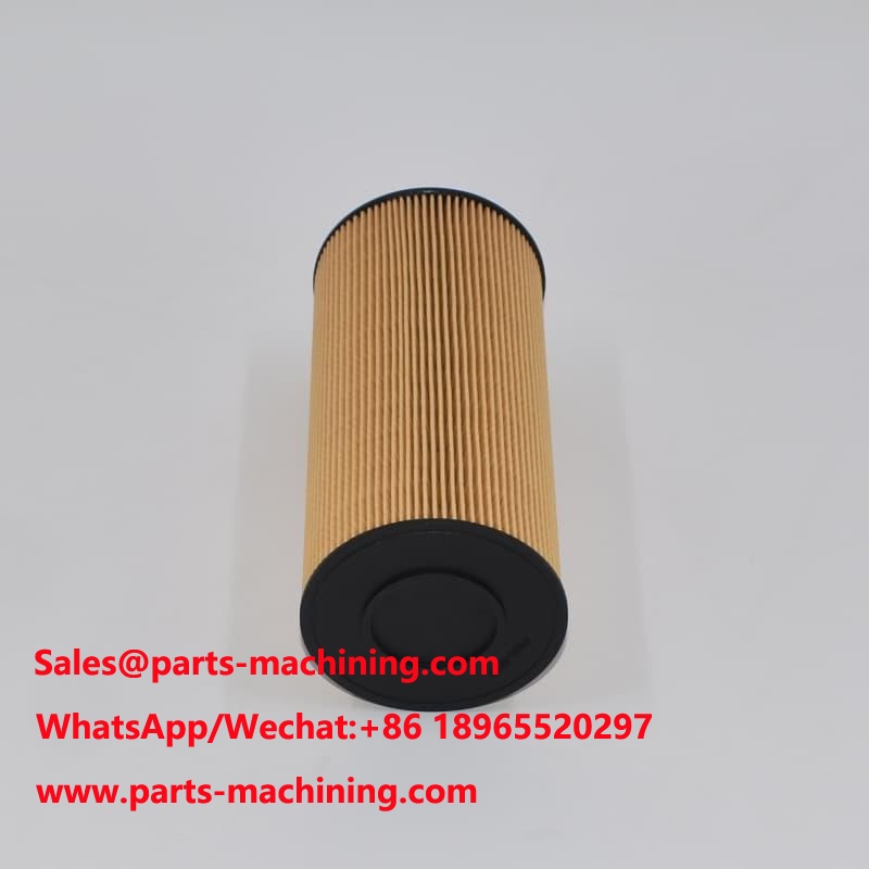Filtro de combustible original 60320099