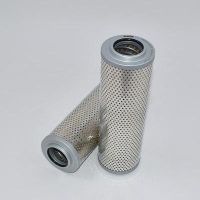 Filtro hidráulico para excavadora 400504-00371
