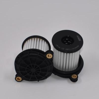 Filtro de aceite del motor A0002611285 0002611285