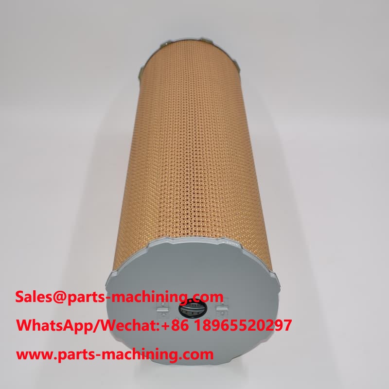 Filtro de combustible original FF5390