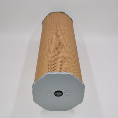 Filtro de combustible original FF5390