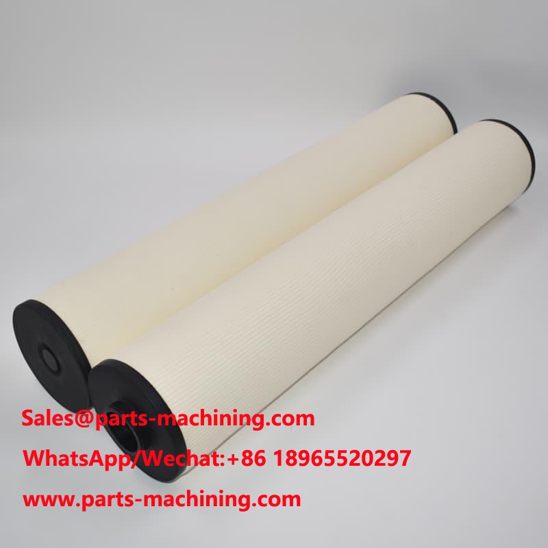 Filtro coalescente 1202846