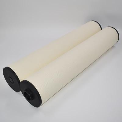 Filtro coalescente 1202846