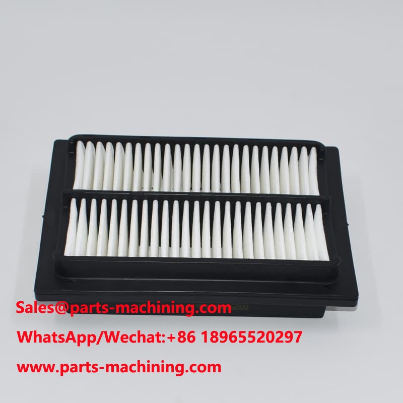 Filtro de aire de cabina OEM 60250669