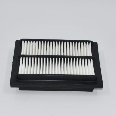 Filtro de aire de cabina OEM 60250669