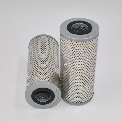 Filtro hidráulico de excavadora 16Y-75-23200 16Y-752-3200