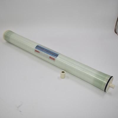 Elemento NF para ablandamiento de agua 1207236 HL4040FM