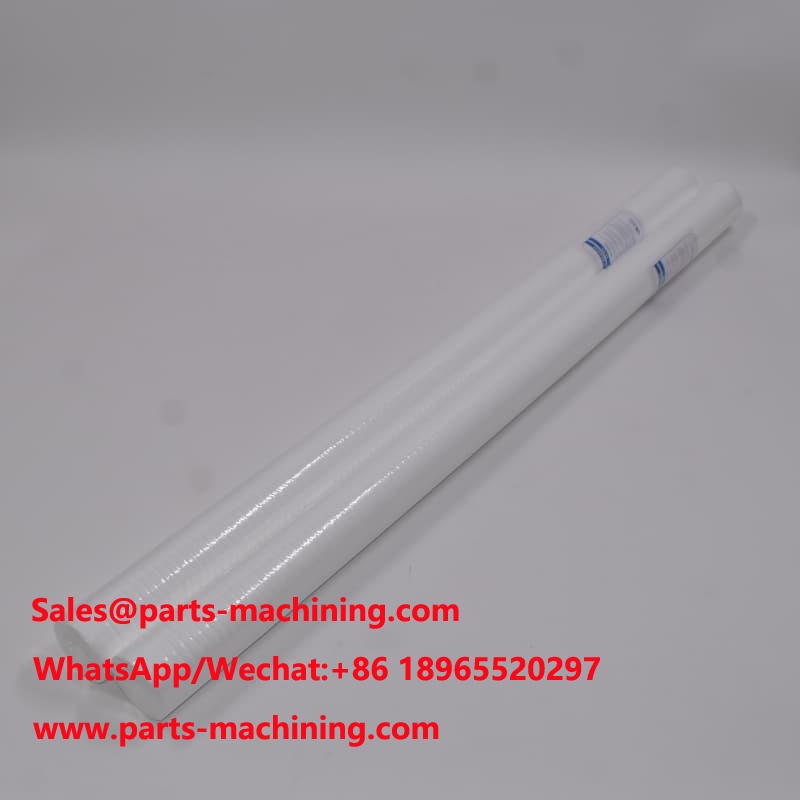 Filtro de sedimentos de PP RT40B16G20CA 5 micras
