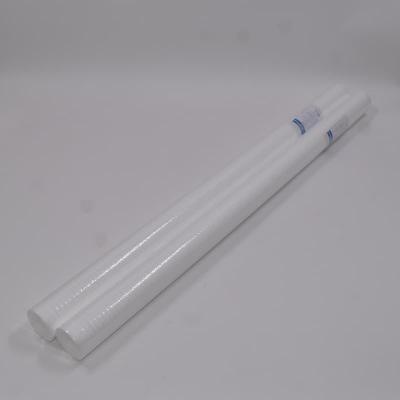 Filtro de sedimentos de PP RT40B16G20CA 5 micras