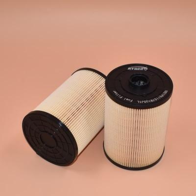 Reemplazo de filtro de combustible premium YN21P01157R100J1L