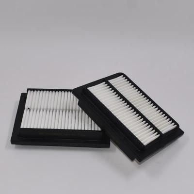 Costo de reemplazo del filtro de aire de cabina RH31-05A120000A0