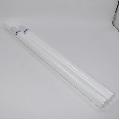 Filtro de sedimentos de PP de 1 micra RT40Y16G20CA