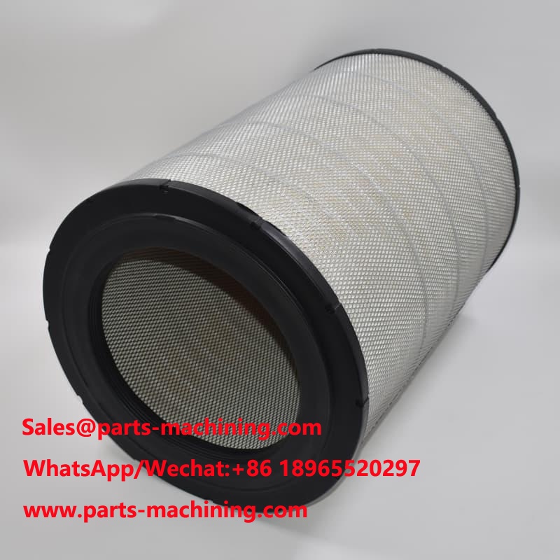 El filtro de aire AF27993NF reemplaza a AF27696