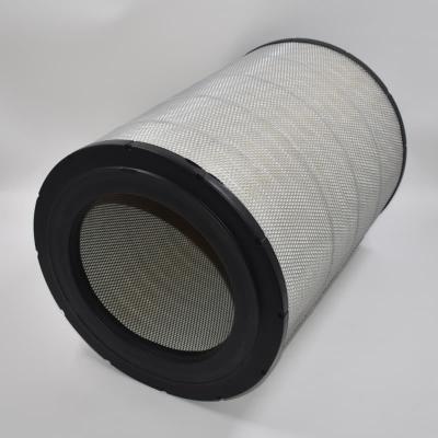 El filtro de aire AF27993NF reemplaza a AF27696