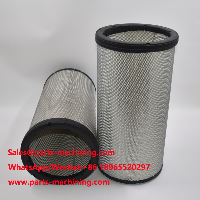 AF27994 Filtro de aire AF27695 Fabricante