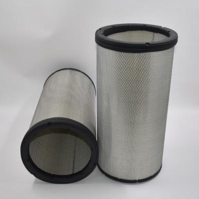AF27994 Filtro de aire AF27695 Fabricante