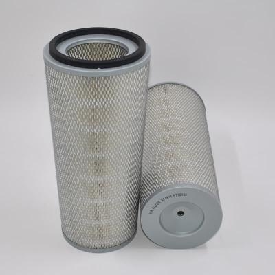 garantía de calidad filtro de aire OEM AF1811