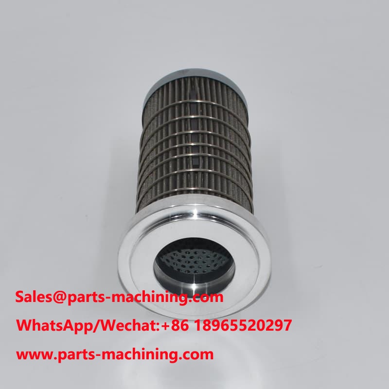 Filtro hidráulico de posventa 714-07-14522 7140714522
