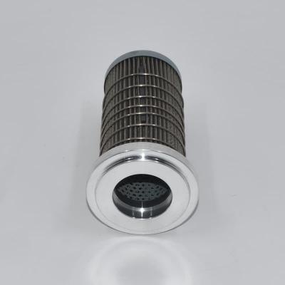 Filtro hidráulico de posventa 714-07-14522 7140714522