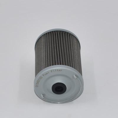 01340130 1340130 Costo de reemplazo del filtro de combustible