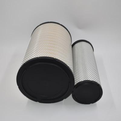 Filtro de aire para eliminación de polvo RP013021A0