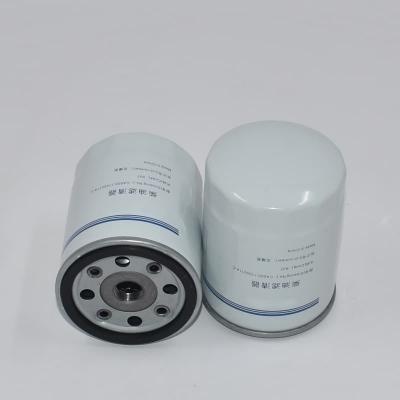 Filtro de combustible de rosca CA000-1105011A-C CA0001105011AC