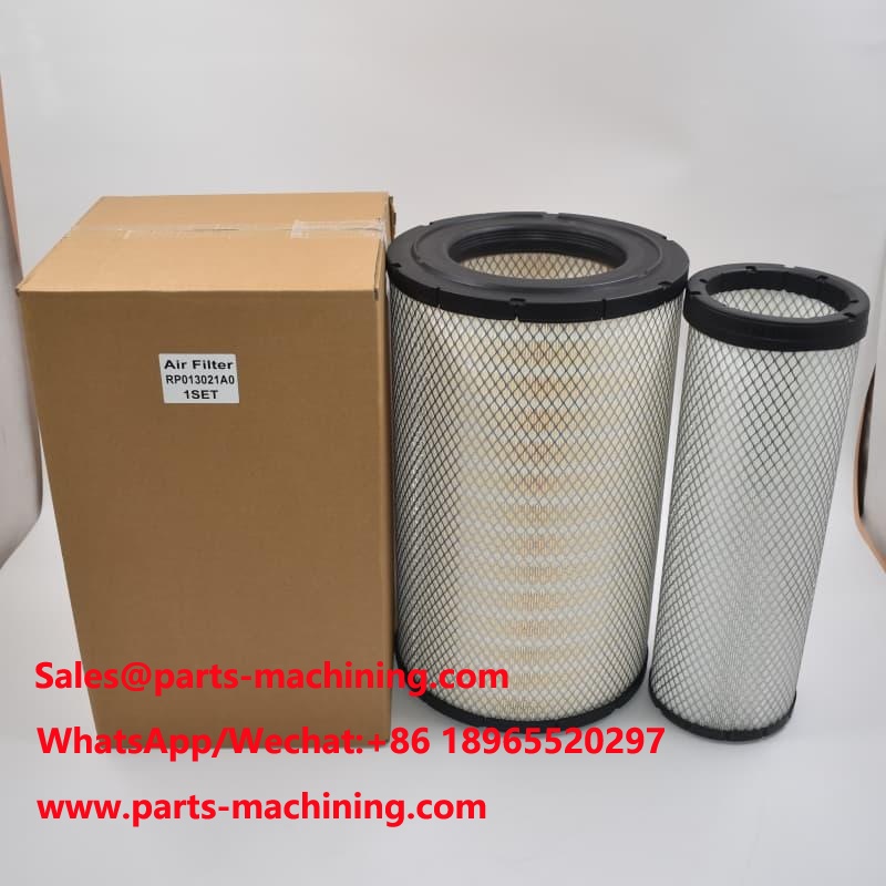 Air Filter RP013021A0