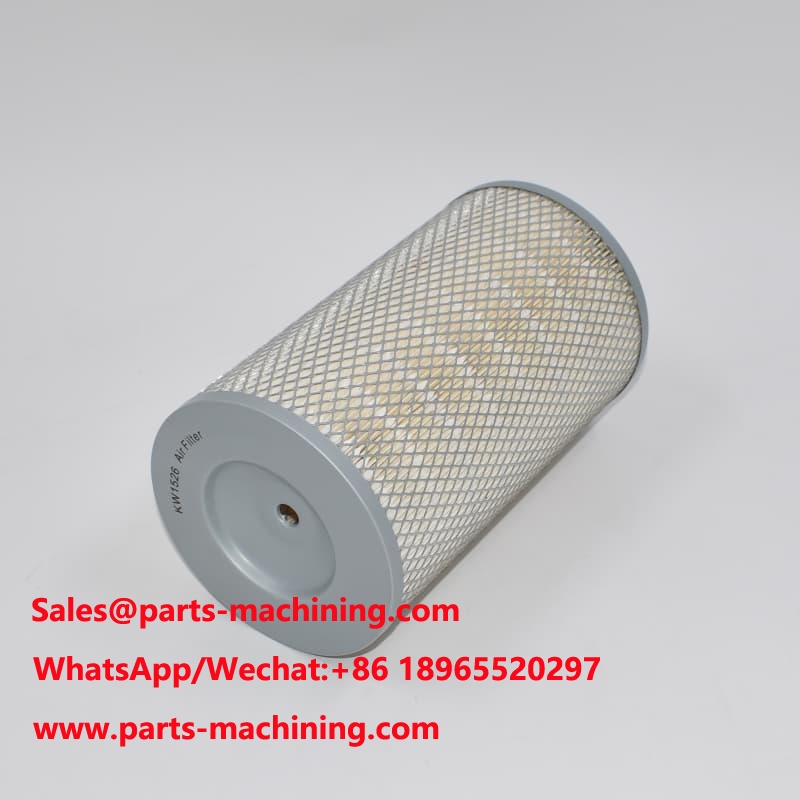 Precio del filtro de aire KW1526 K1526
