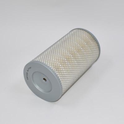 Precio del filtro de aire KW1526 K1526