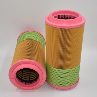 Reemplazo de filtro de aire 01182953 1182953 cerca de mí
